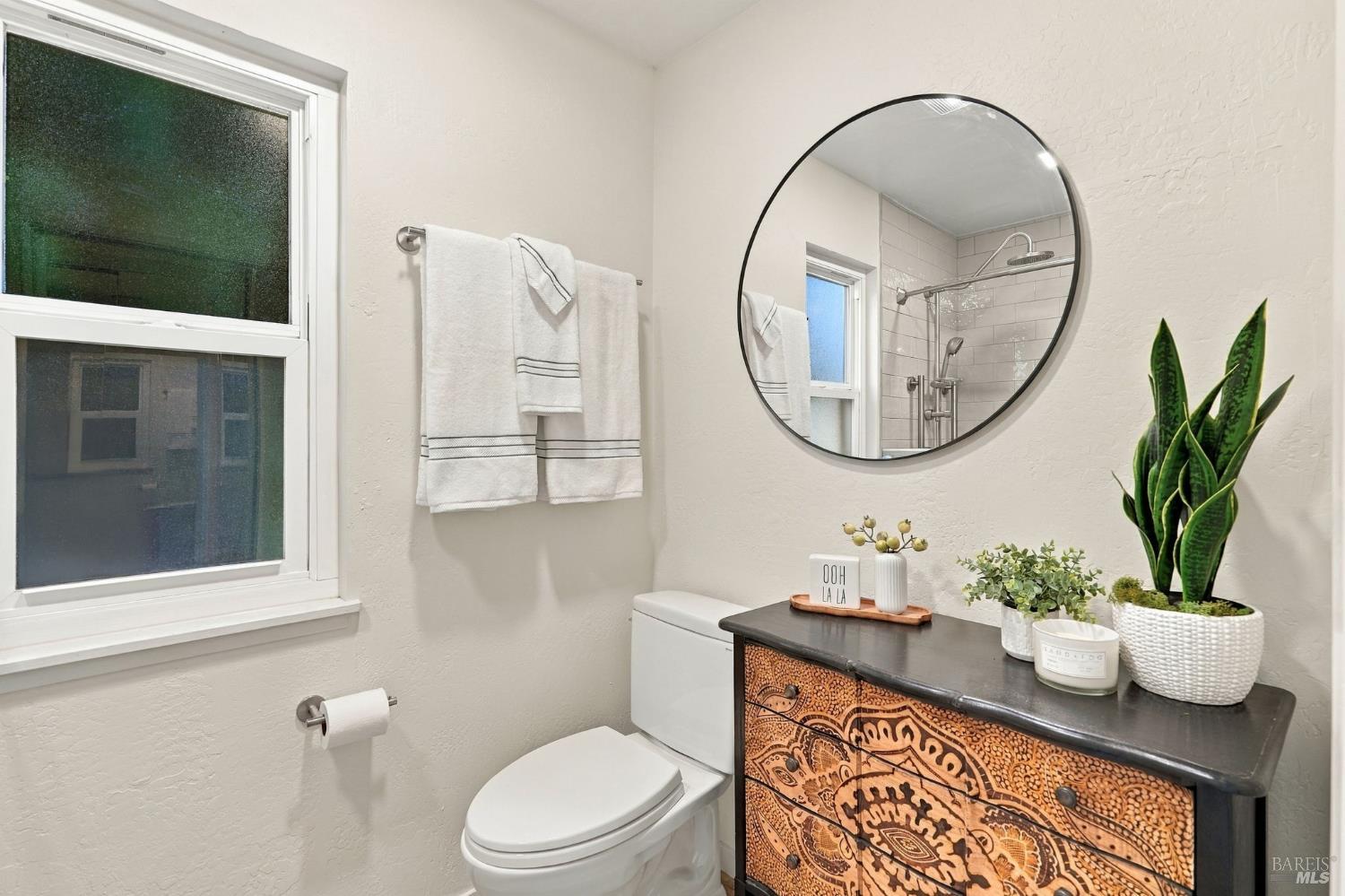 23 Royal Court San Rafael CA 94901