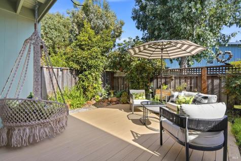 23 Royal Court San Rafael CA 94901