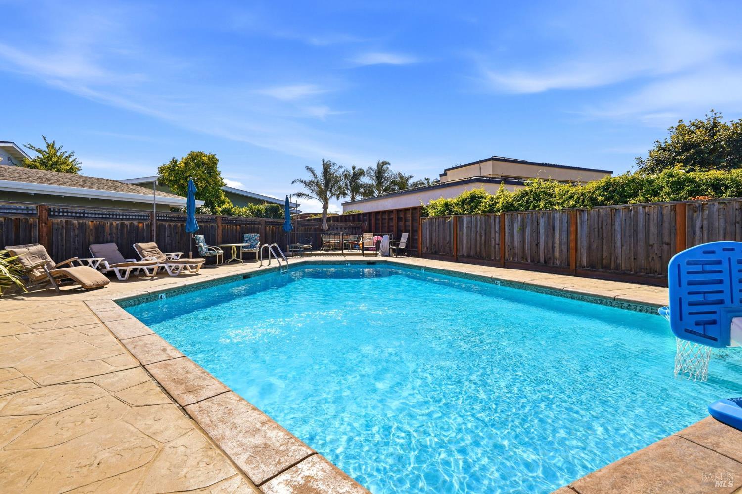 23 Royal Court San Rafael CA 94901