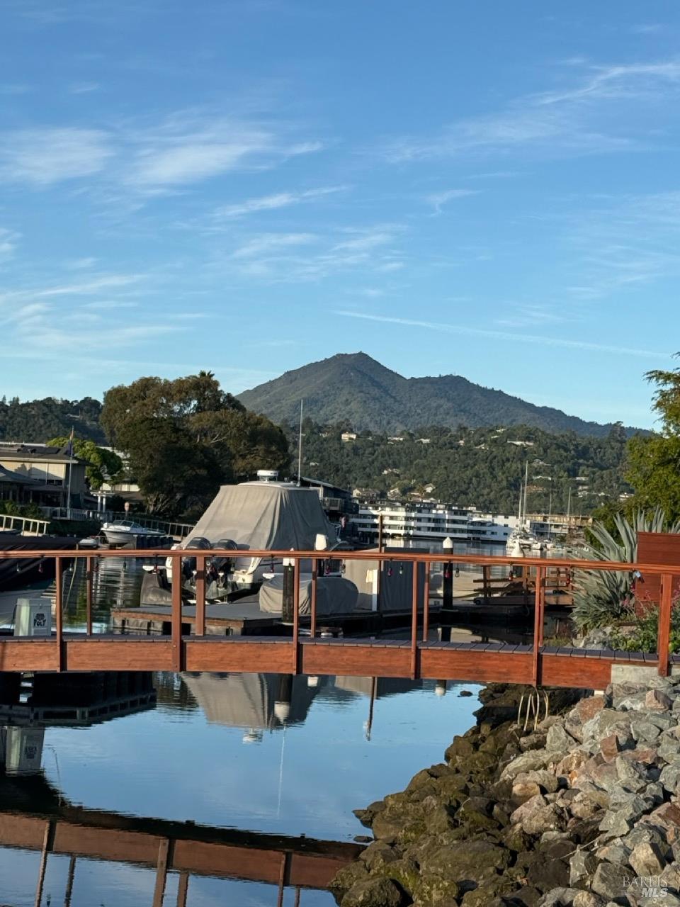 23 Royal Court San Rafael CA 94901