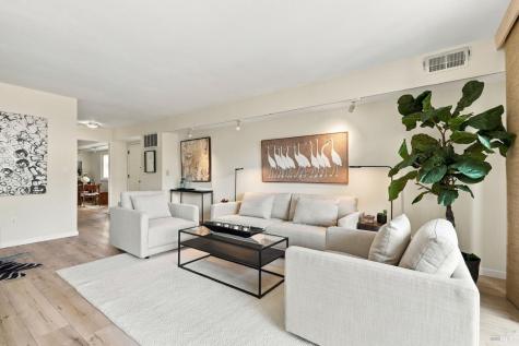 23 Royal Court San Rafael CA 94901
