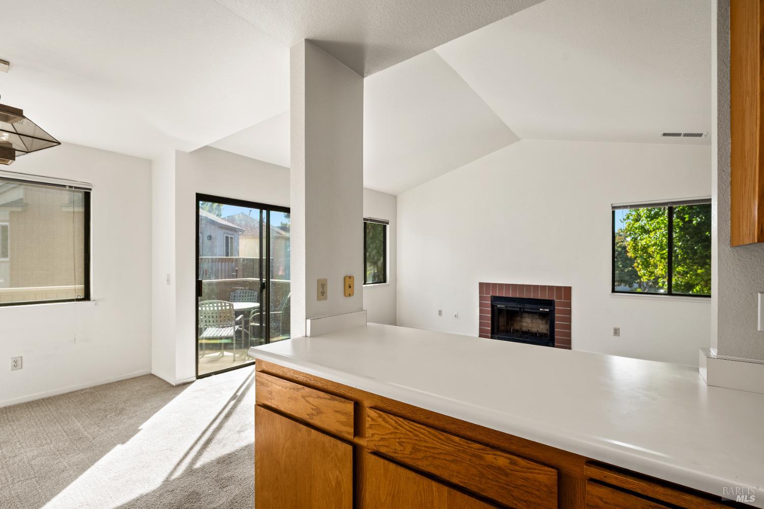 2573 Westberry Drive Santa Rosa CA 95403