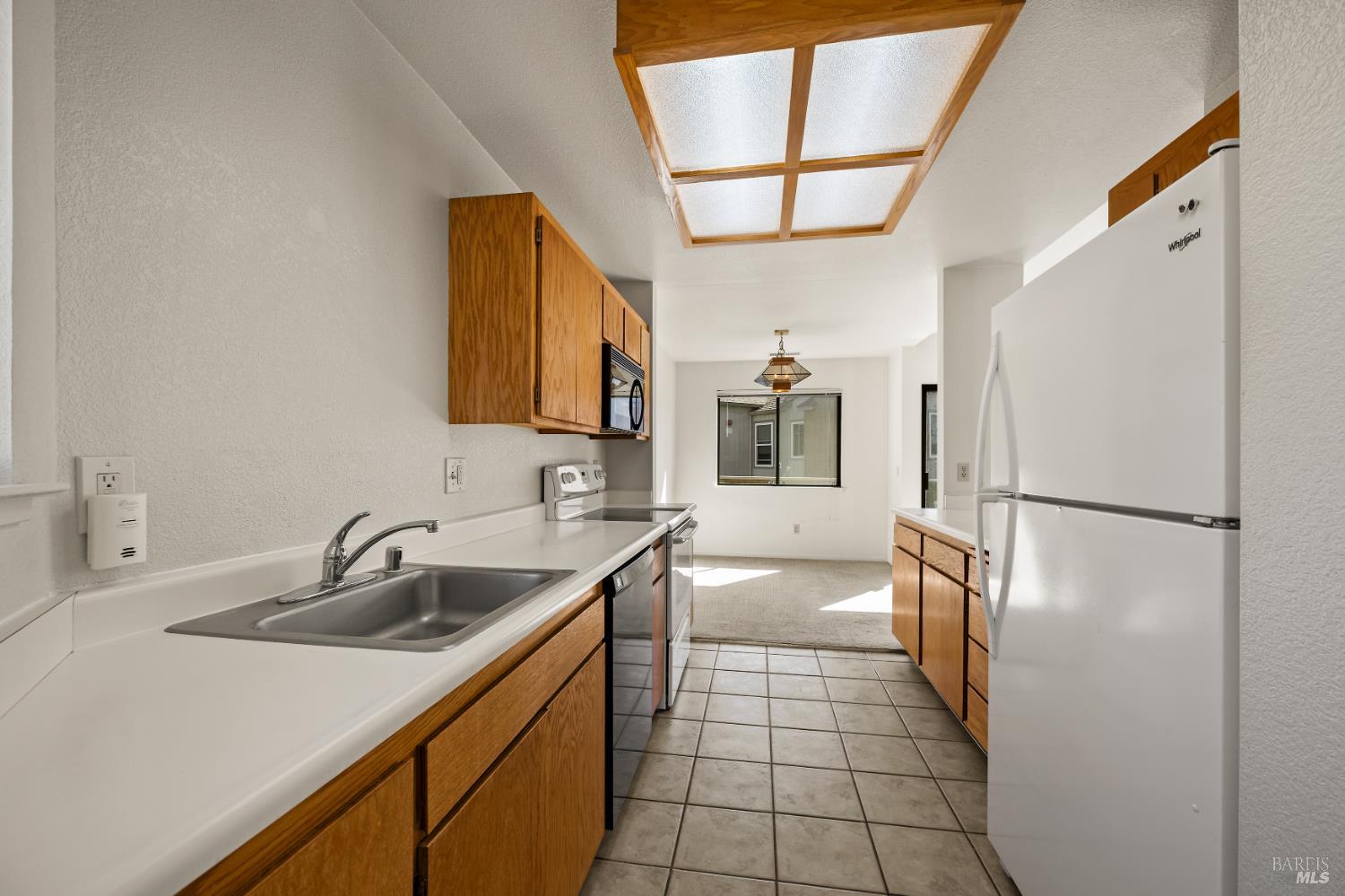 2573 Westberry Drive Santa Rosa CA 95403