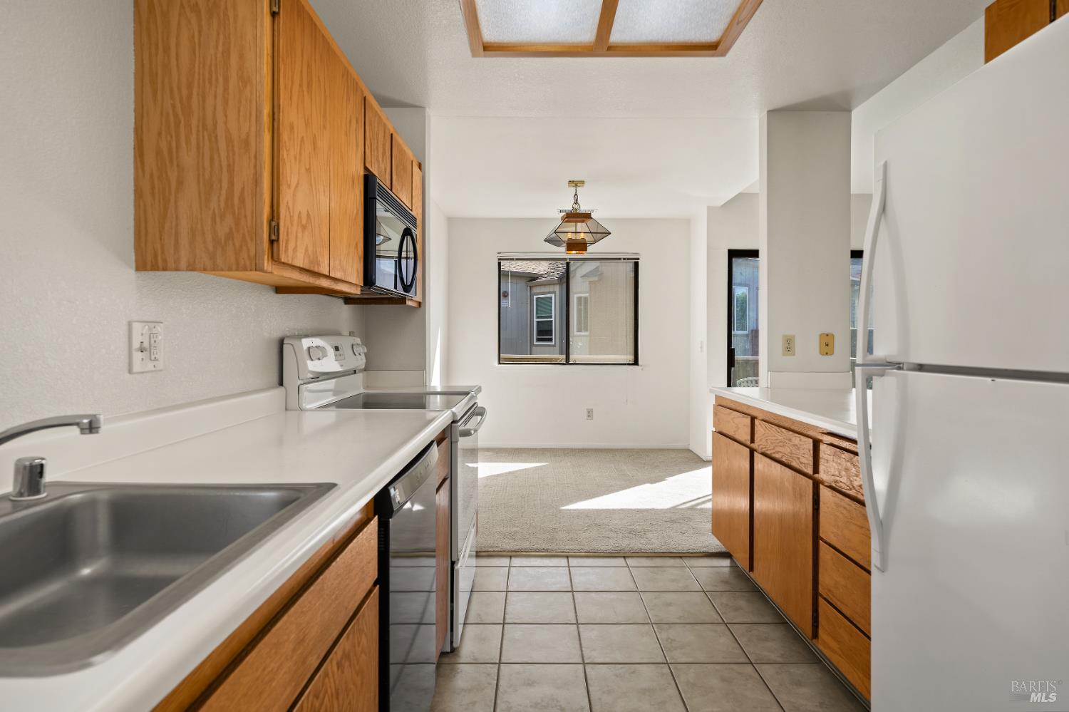 2573 Westberry Drive Santa Rosa CA 95403