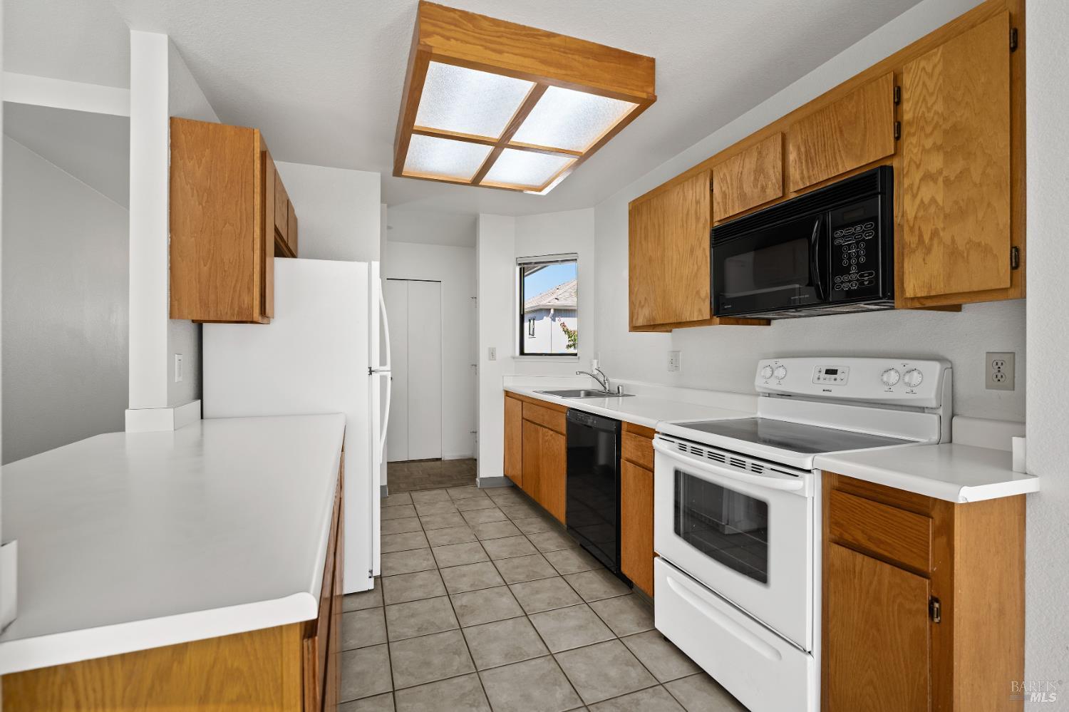 2573 Westberry Drive Santa Rosa CA 95403