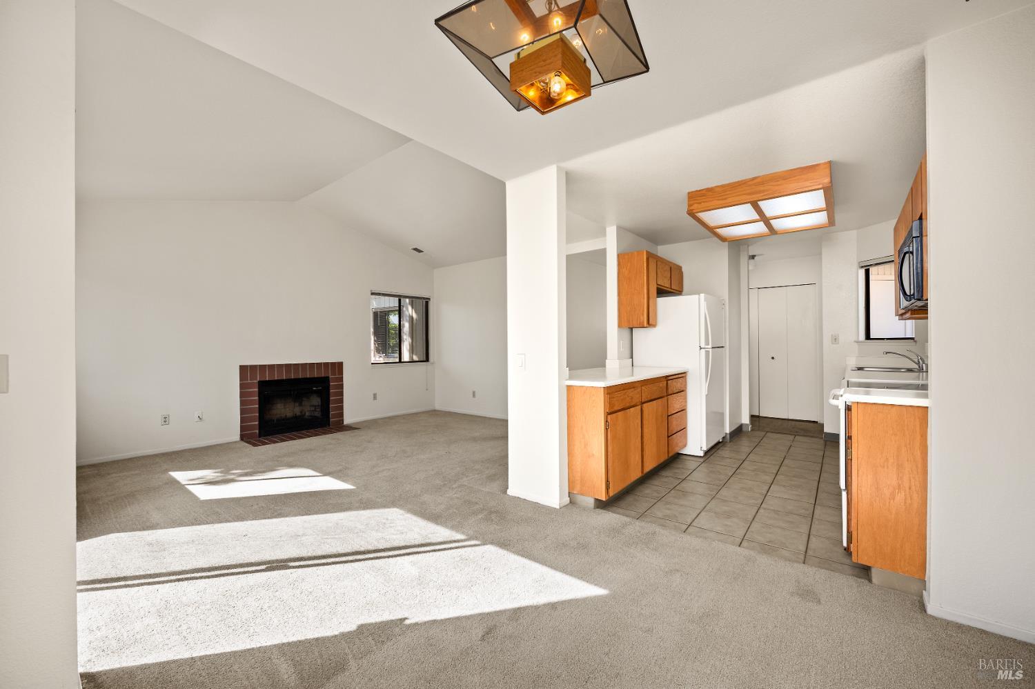 2573 Westberry Drive Santa Rosa CA 95403