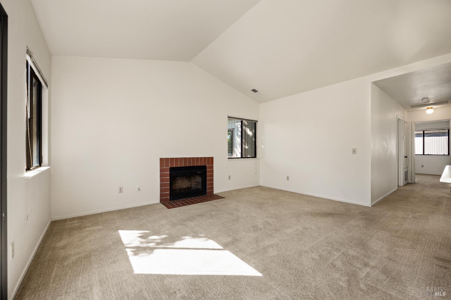 2573 Westberry Drive Santa Rosa CA 95403