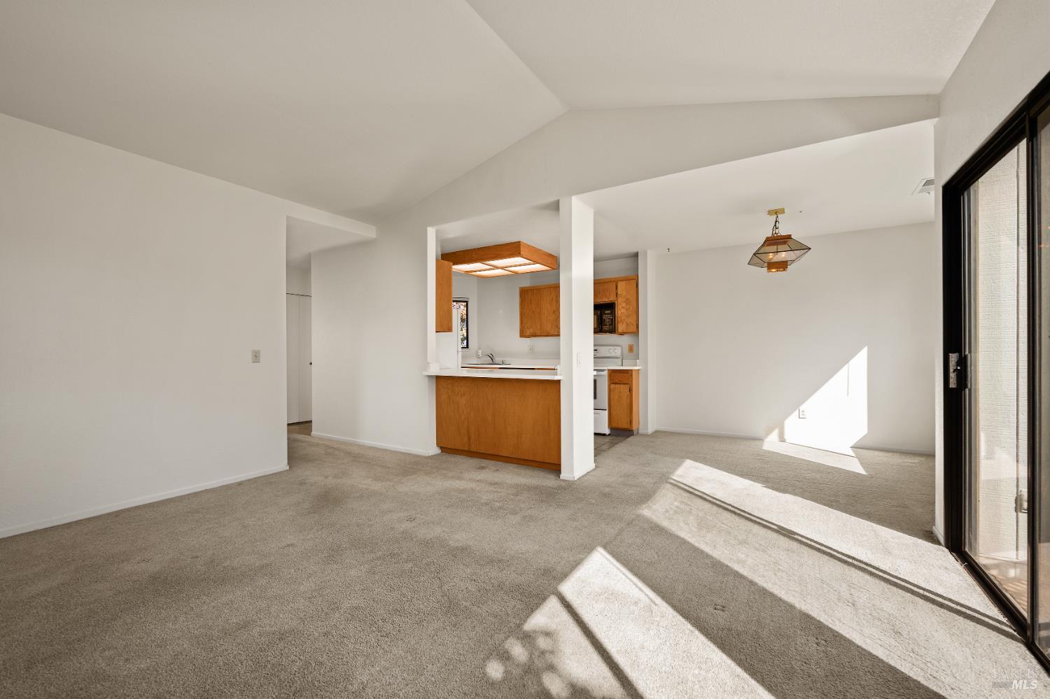 2573 Westberry Drive Santa Rosa CA 95403