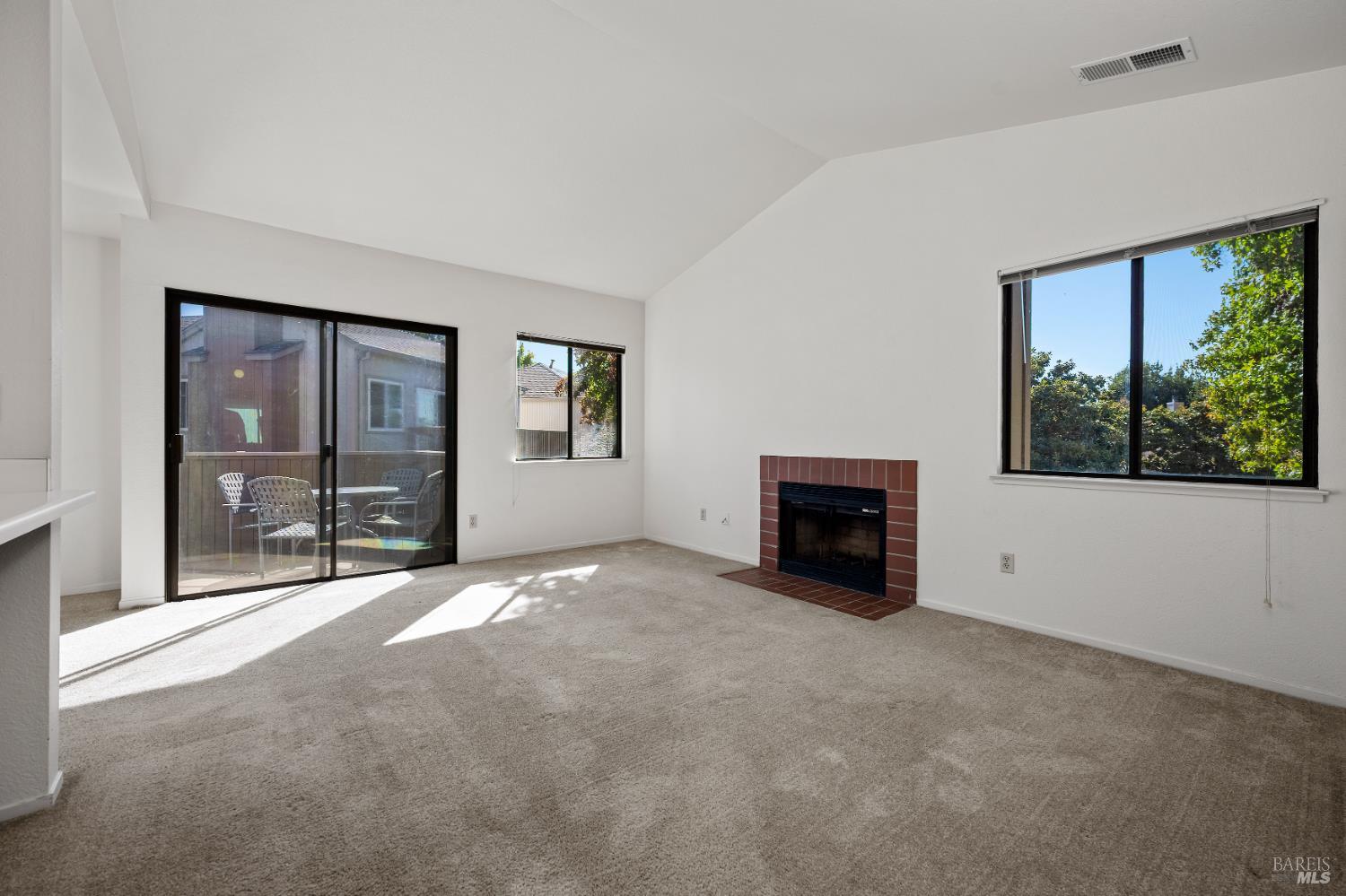 2573 Westberry Drive Santa Rosa CA 95403