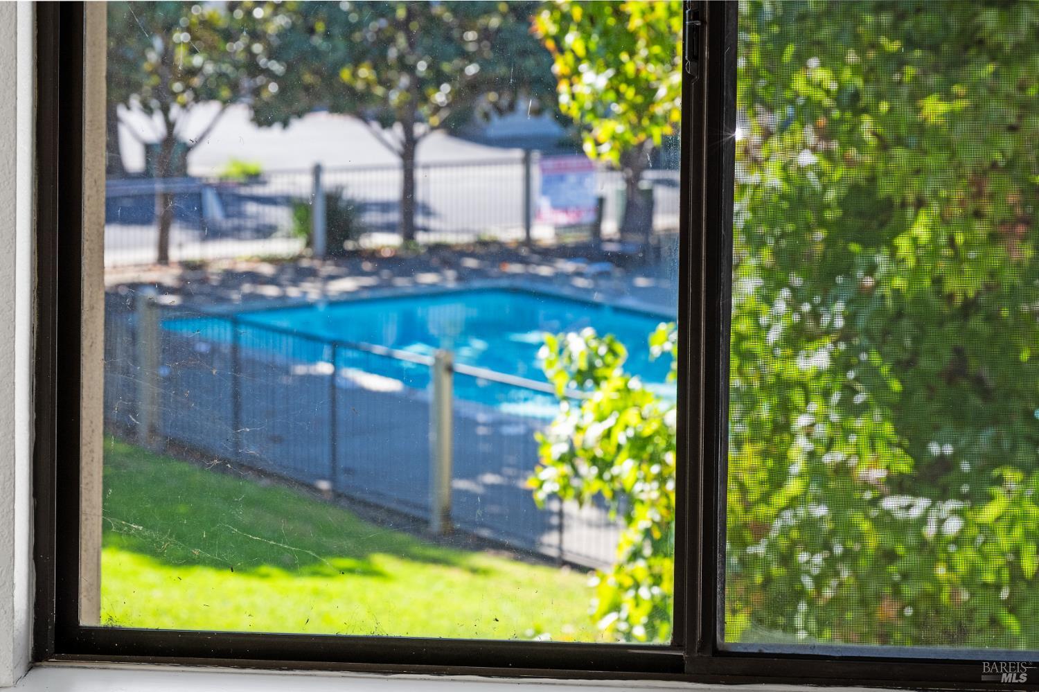 2573 Westberry Drive Santa Rosa CA 95403