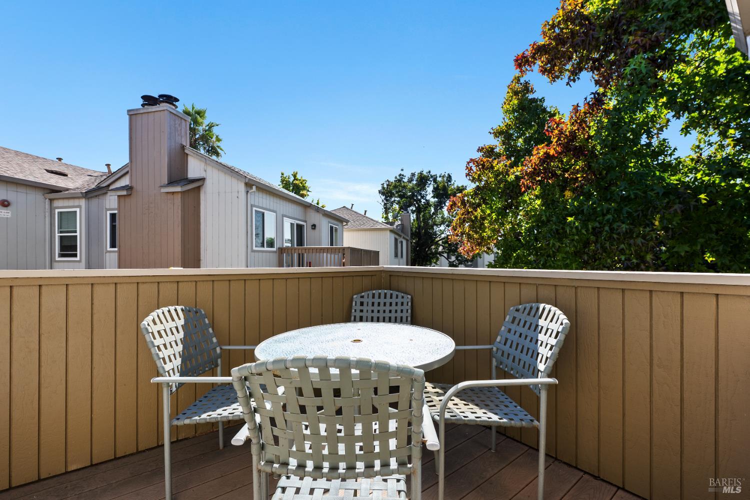 2573 Westberry Drive Santa Rosa CA 95403
