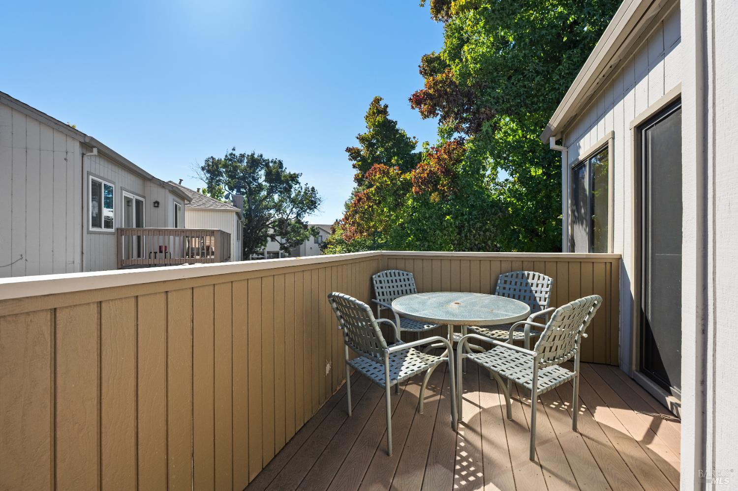 2573 Westberry Drive Santa Rosa CA 95403