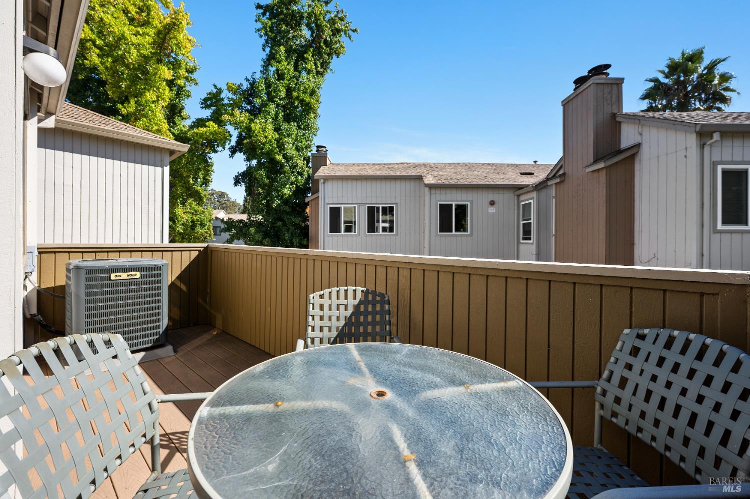 2573 Westberry Drive Santa Rosa CA 95403