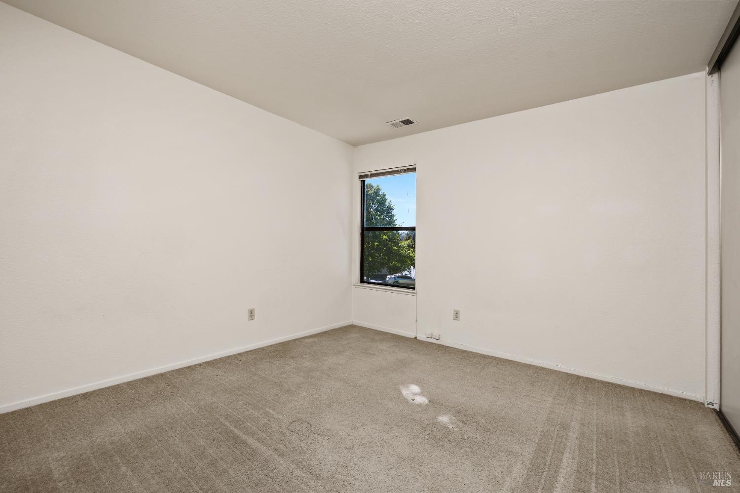 2573 Westberry Drive Santa Rosa CA 95403