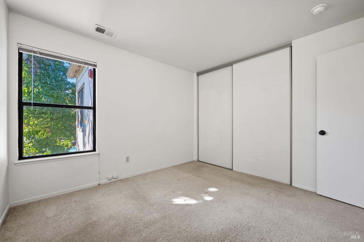 2573 Westberry Drive Santa Rosa CA 95403