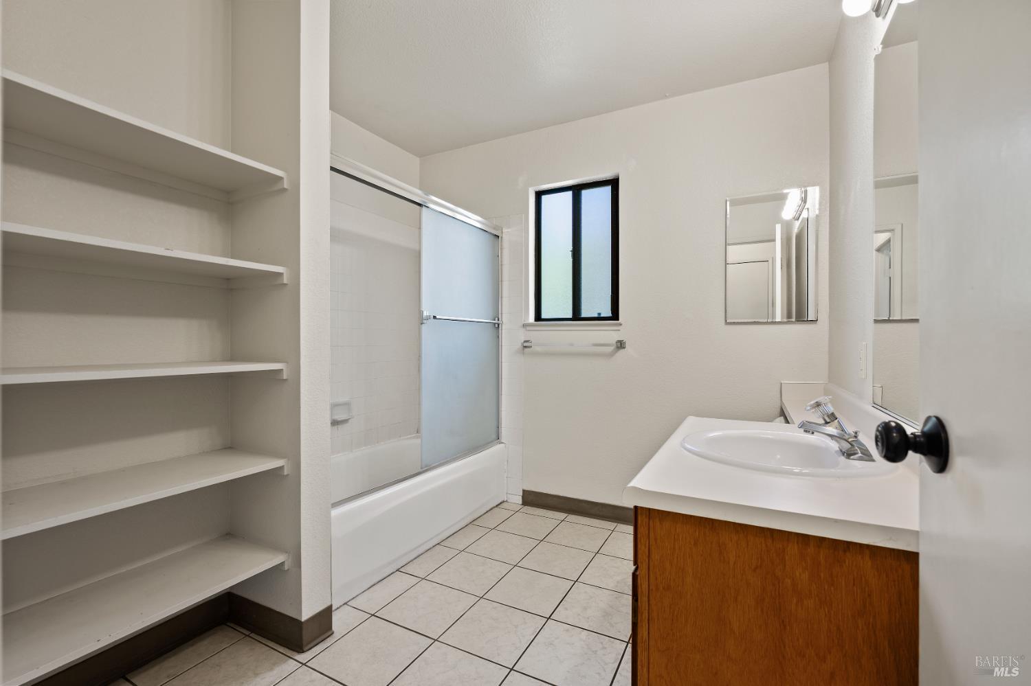 2573 Westberry Drive Santa Rosa CA 95403