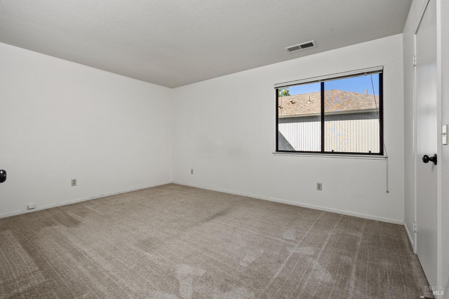 2573 Westberry Drive Santa Rosa CA 95403