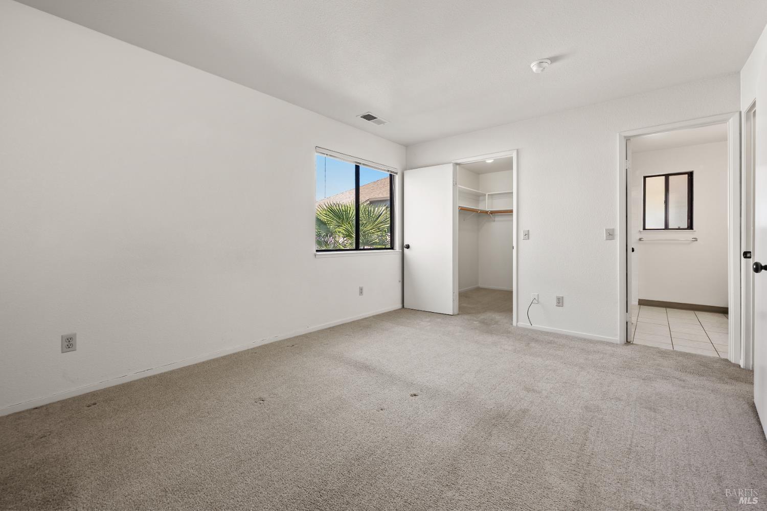 2573 Westberry Drive Santa Rosa CA 95403