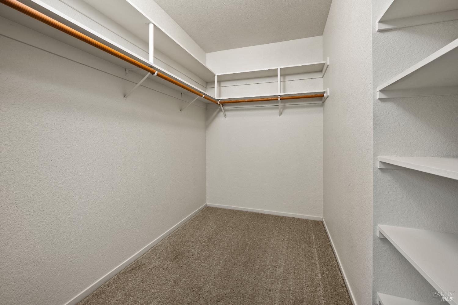 2573 Westberry Drive Santa Rosa CA 95403