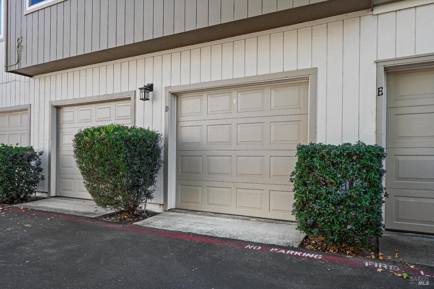 2573 Westberry Drive Santa Rosa CA 95403