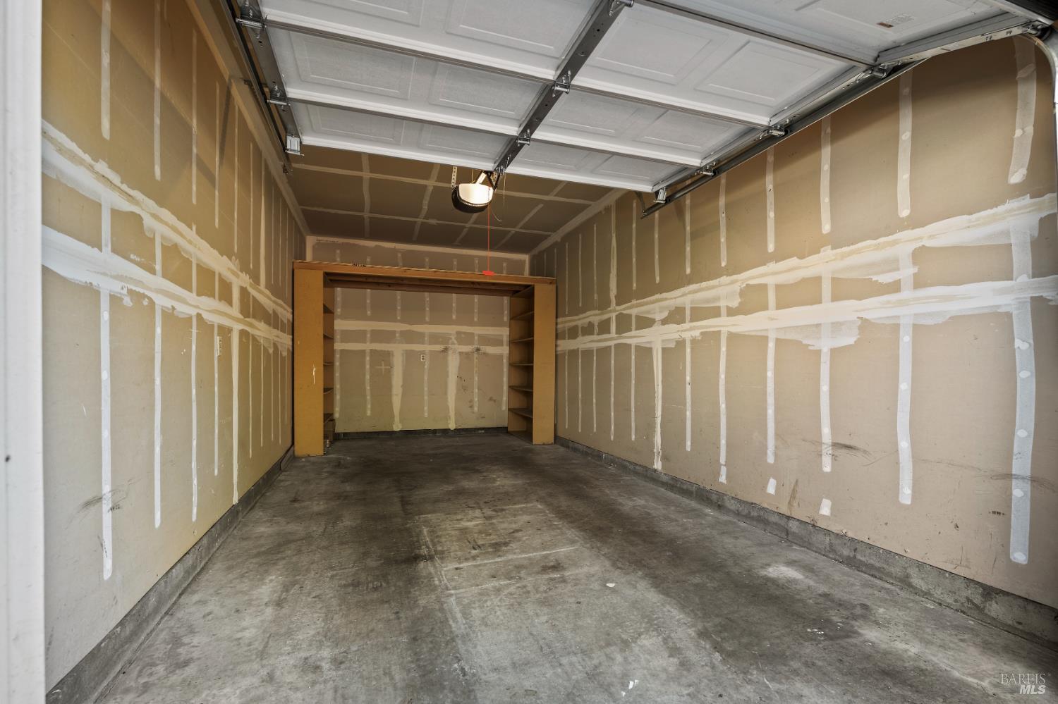 2573 Westberry Drive Santa Rosa CA 95403