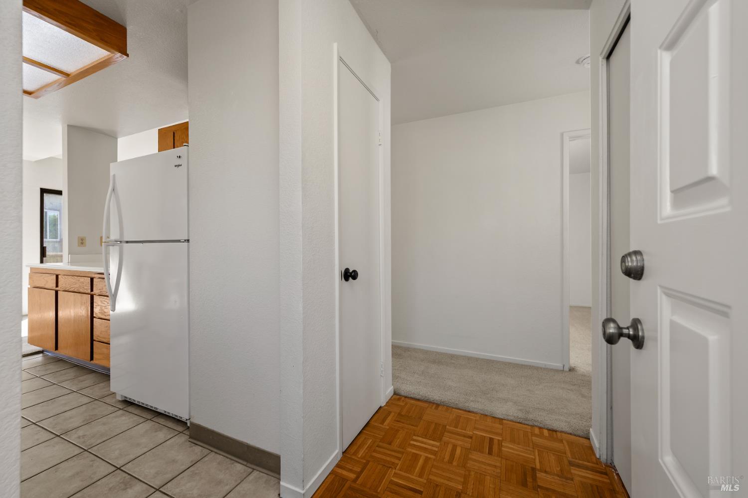 2573 Westberry Drive Santa Rosa CA 95403