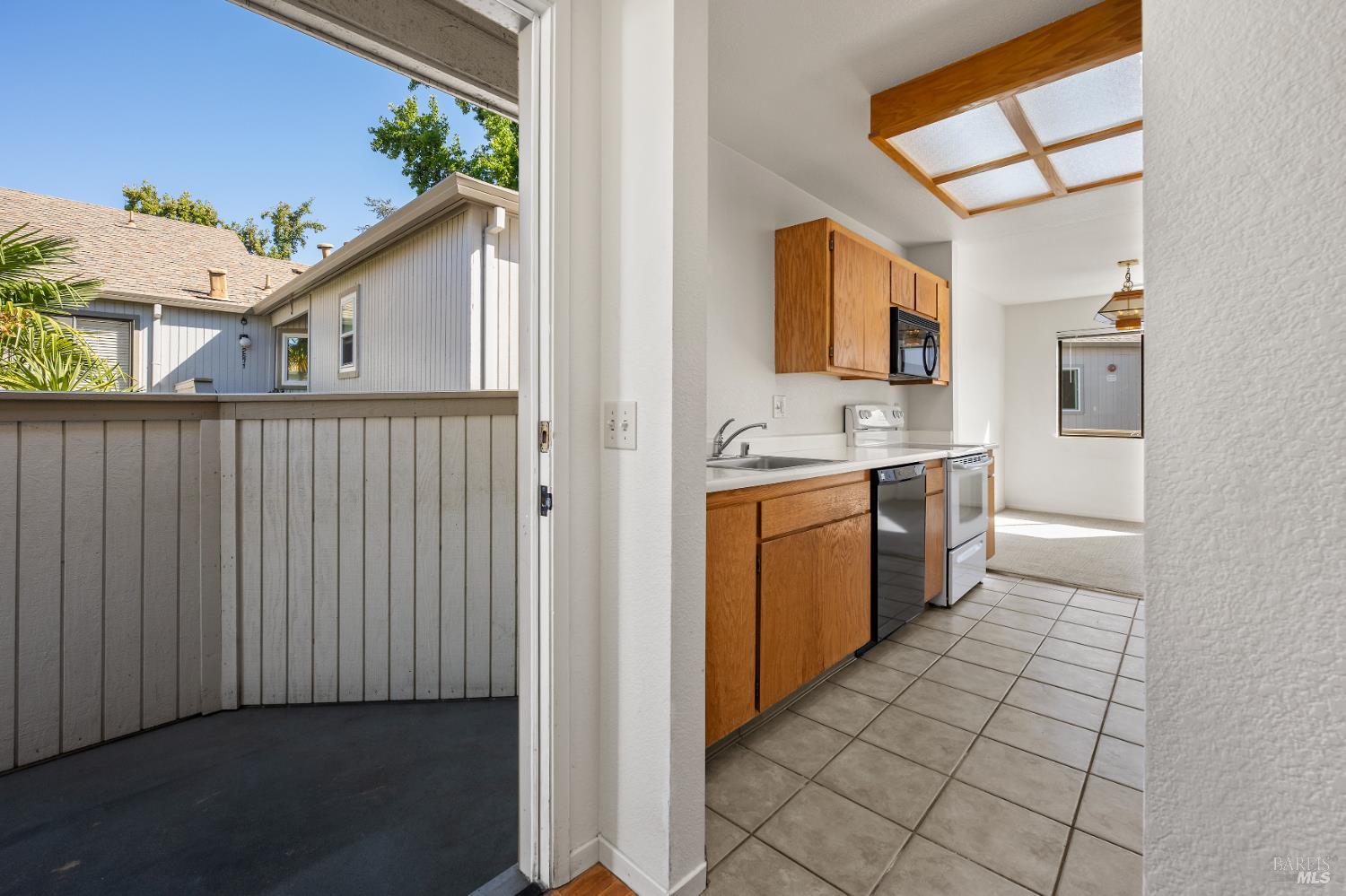 2573 Westberry Drive Santa Rosa CA 95403