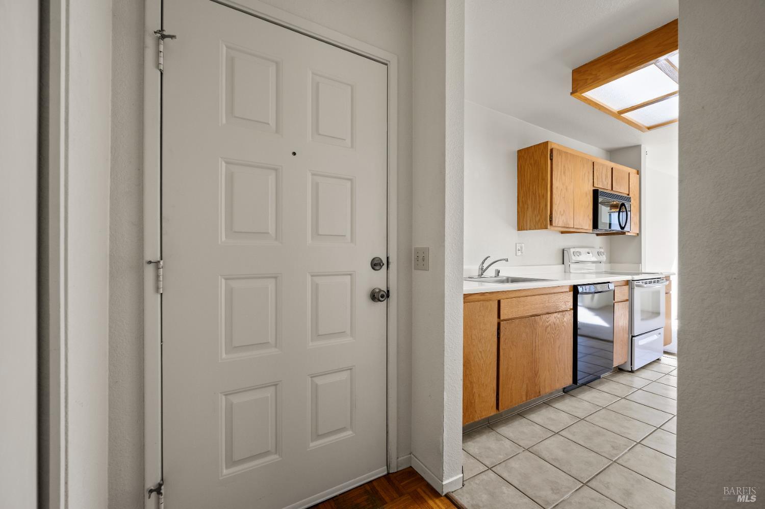 2573 Westberry Drive Santa Rosa CA 95403