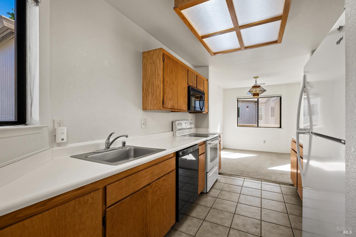 2573 Westberry Drive Santa Rosa CA 95403