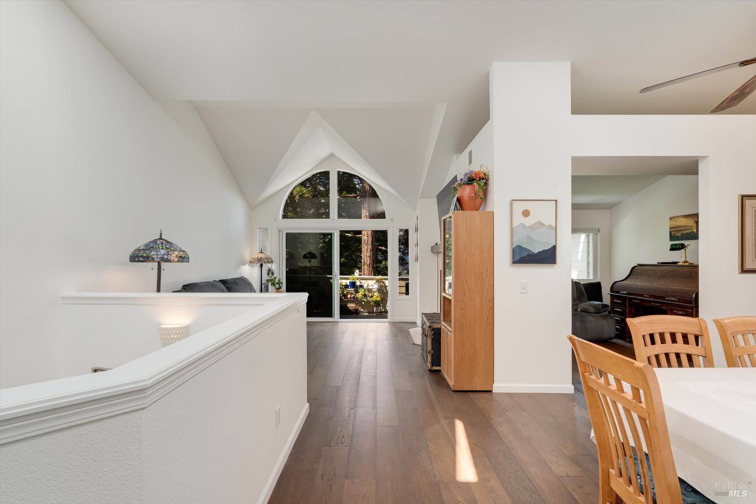 2008 Stonefield Lane Santa Rosa CA 95403
