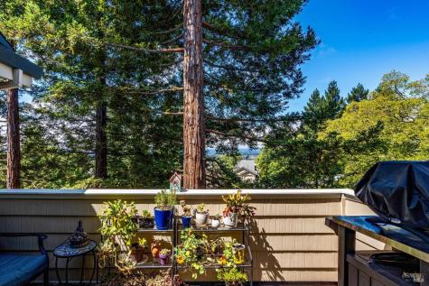 2008 Stonefield Lane Santa Rosa CA 95403
