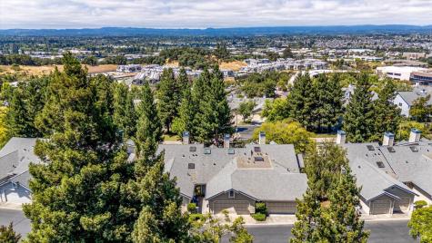 2008 Stonefield Lane Santa Rosa CA 95403