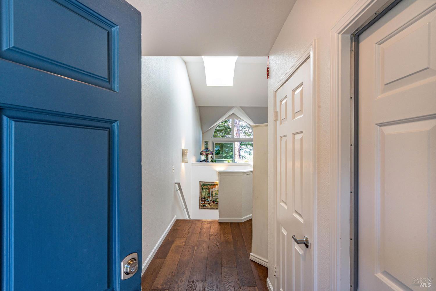 2008 Stonefield Lane Santa Rosa CA 95403