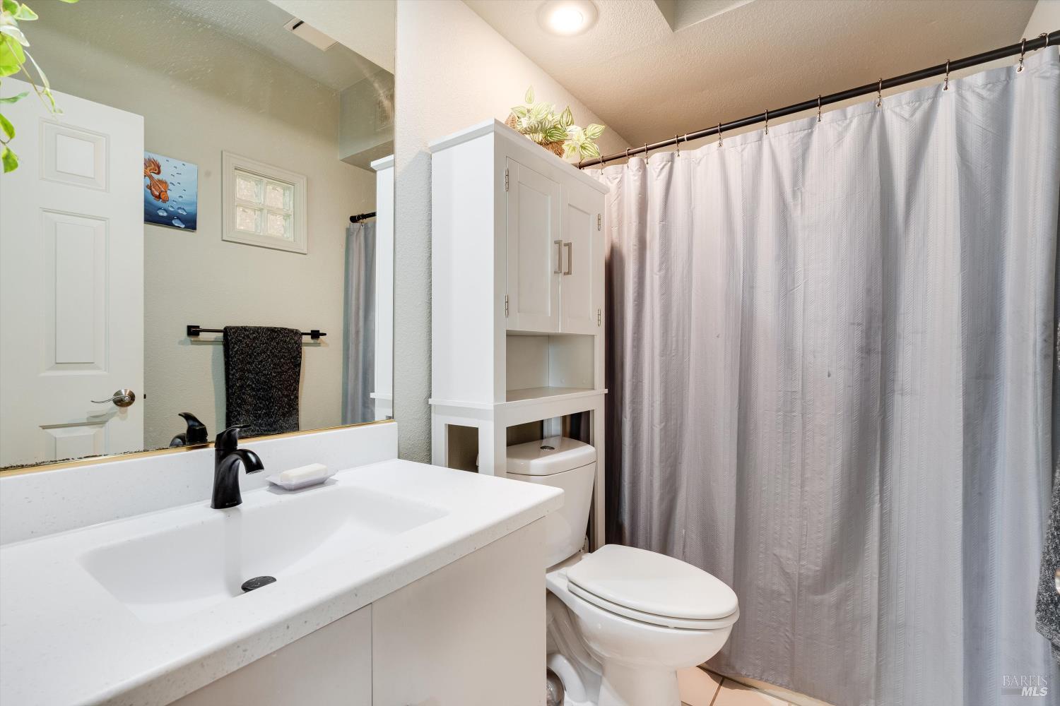 2008 Stonefield Lane Santa Rosa CA 95403