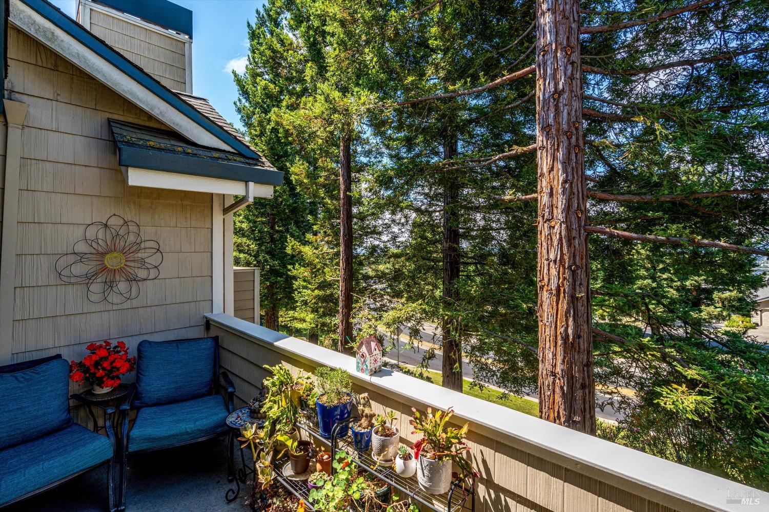2008 Stonefield Lane Santa Rosa CA 95403