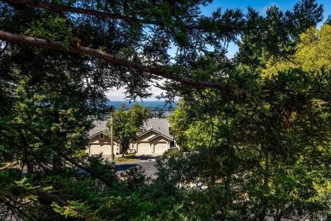 2008 Stonefield Lane Santa Rosa CA 95403