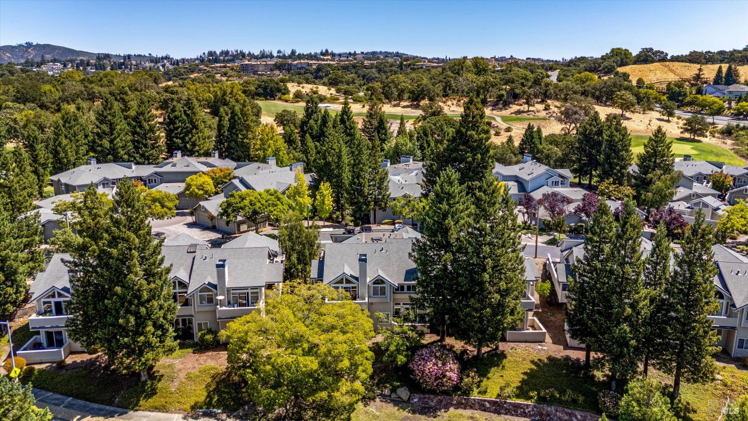 2008 Stonefield Lane Santa Rosa CA 95403