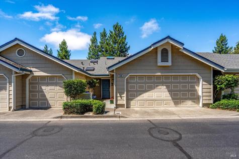2008 Stonefield Lane Santa Rosa CA 95403