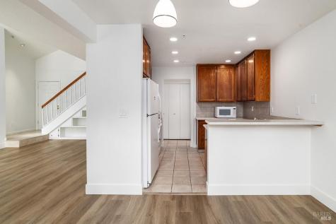 42 Meridian Circle Rohnert Park CA 94928