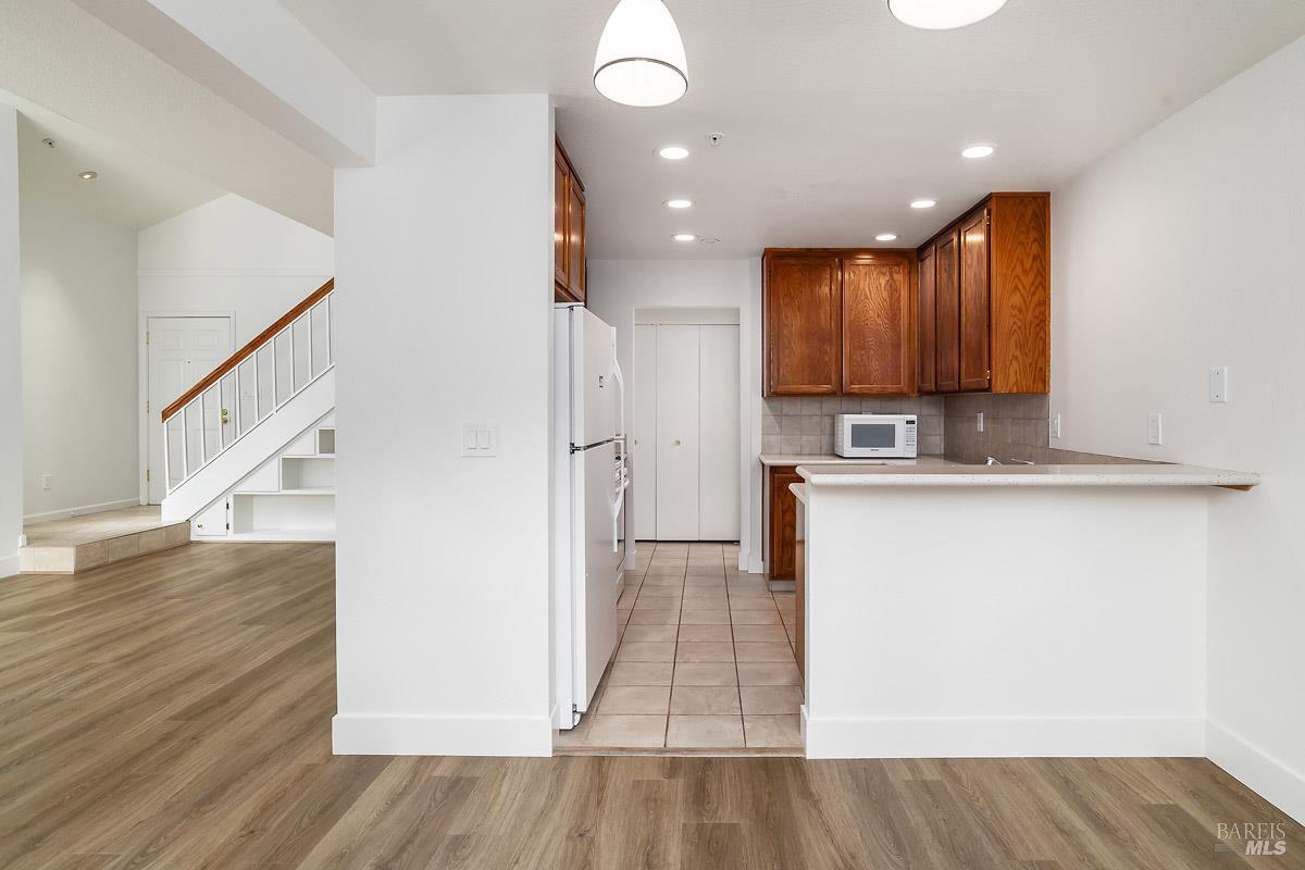 42 Meridian Circle Rohnert Park CA 94928