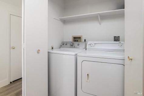 42 Meridian Circle Rohnert Park CA 94928