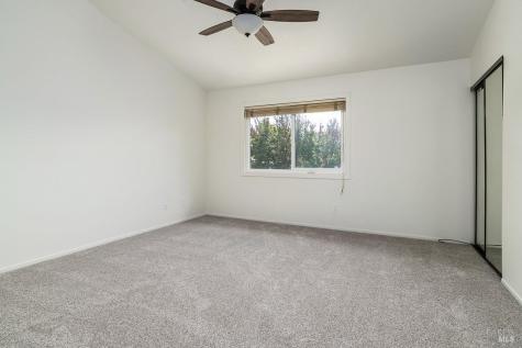 42 Meridian Circle Rohnert Park CA 94928