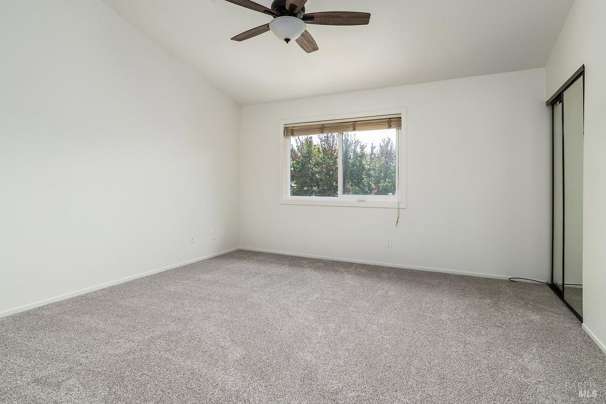 42 Meridian Circle Rohnert Park CA 94928
