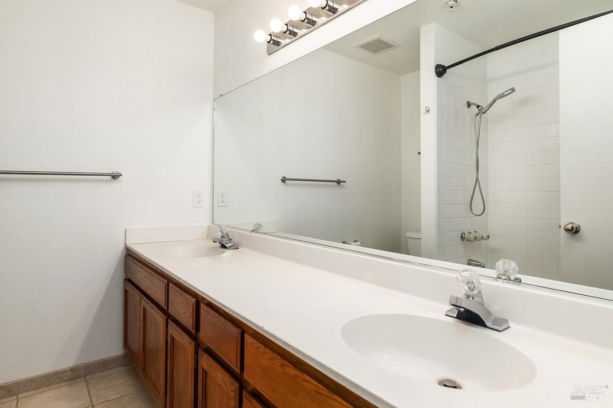 42 Meridian Circle Rohnert Park CA 94928