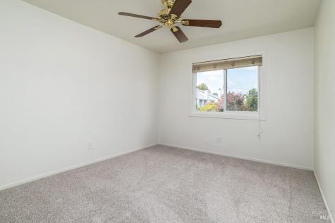 42 Meridian Circle Rohnert Park CA 94928
