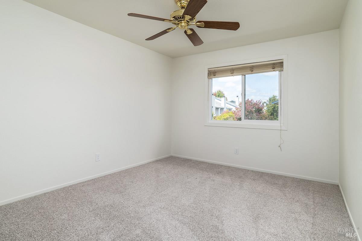 42 Meridian Circle Rohnert Park CA 94928