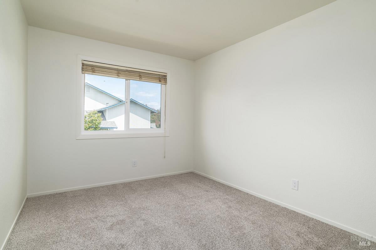 42 Meridian Circle Rohnert Park CA 94928
