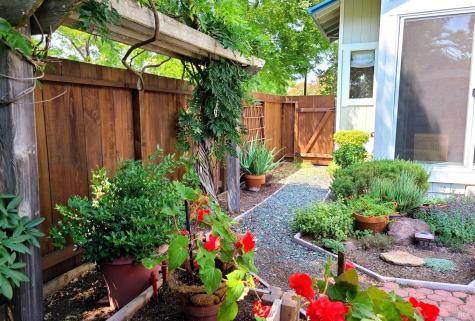 42 Meridian Circle Rohnert Park CA 94928