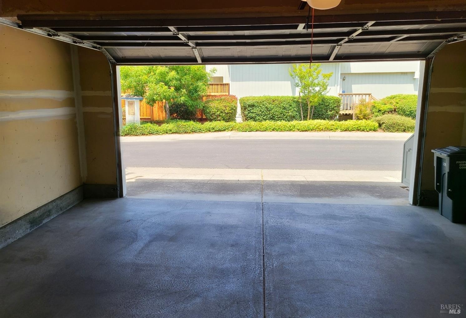 42 Meridian Circle Rohnert Park CA 94928
