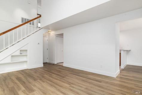 42 Meridian Circle Rohnert Park CA 94928